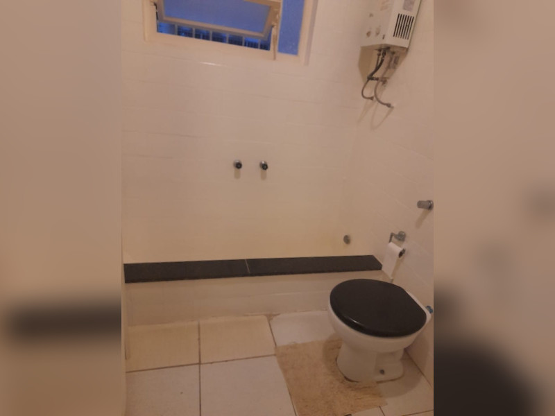 Apartamento à venda Copacabana com 130m² e 3 quartos por R$ 900.000 - whatsapp-image-2025-02-03-at-213354-3.jpeg