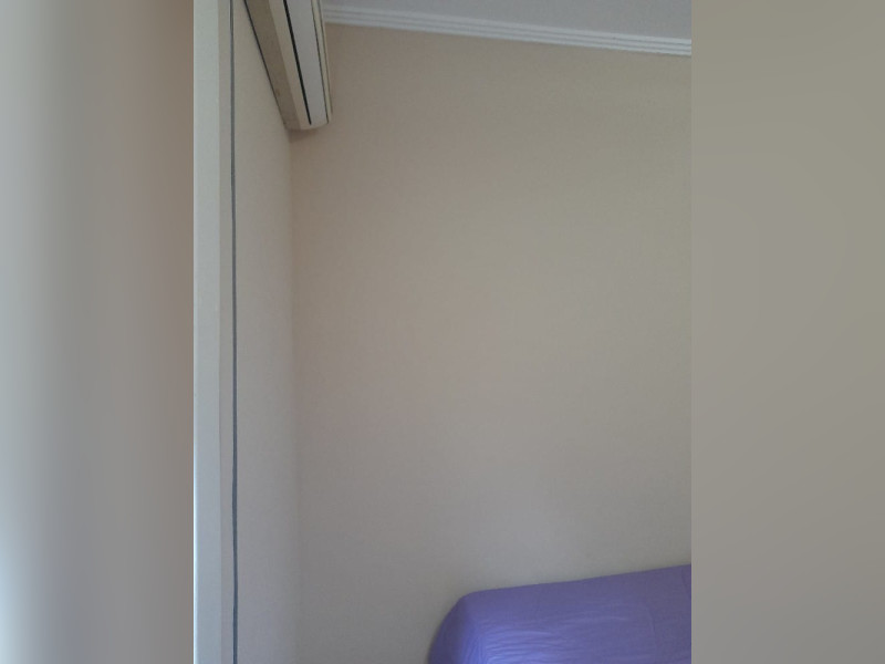 Apartamento à venda Copacabana com 130m² e 3 quartos por R$ 900.000 - whatsapp-image-2025-02-03-at-213355-3.jpeg