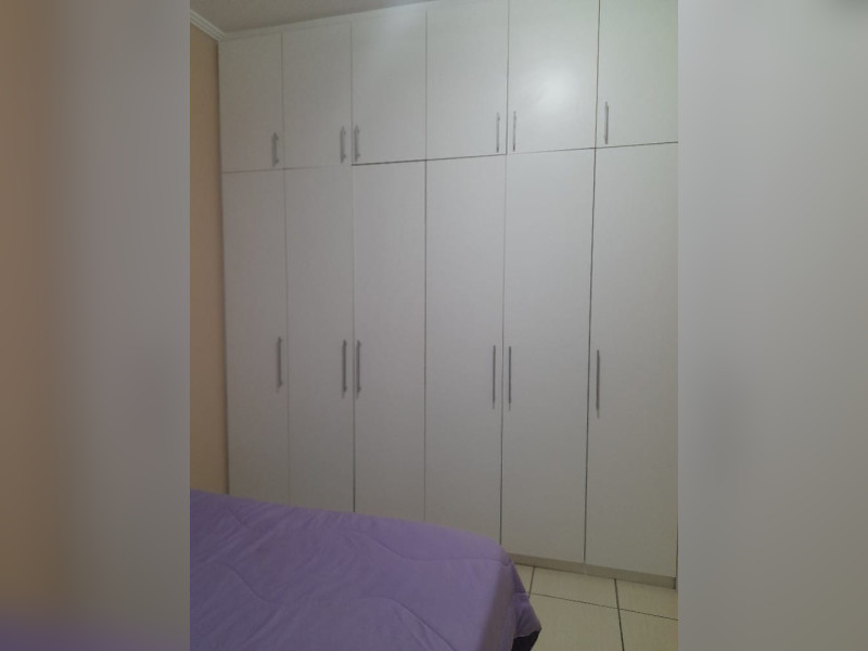 Apartamento à venda Copacabana com 130m² e 3 quartos por R$ 900.000 - whatsapp-image-2025-02-03-at-213355-4.jpeg