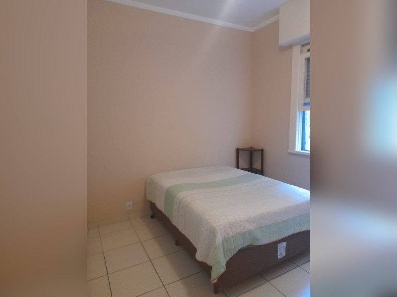 Apartamento à venda Copacabana com 130m² e 3 quartos por R$ 900.000 - whatsapp-image-2025-02-03-at-213356-5.jpeg