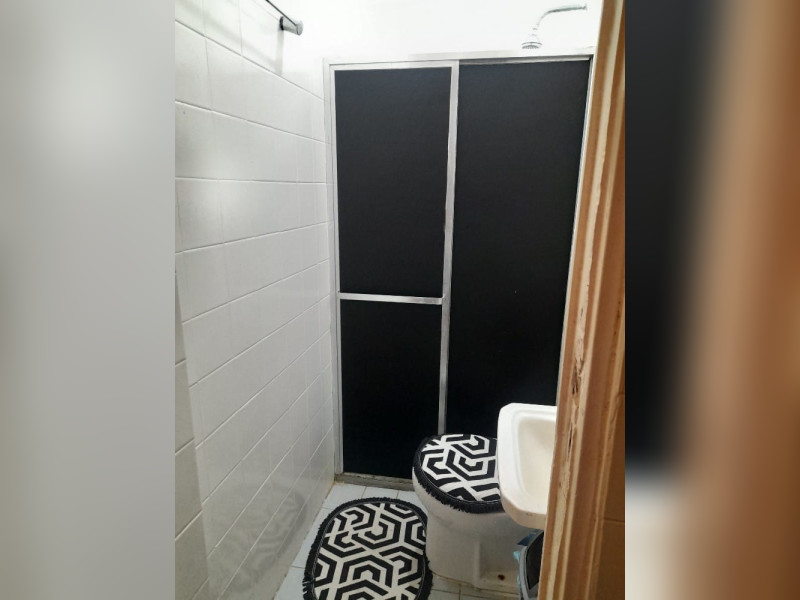 Apartamento à venda Copacabana com 130m² e 3 quartos por R$ 900.000 - whatsapp-image-2025-02-03-at-213403-1.jpeg