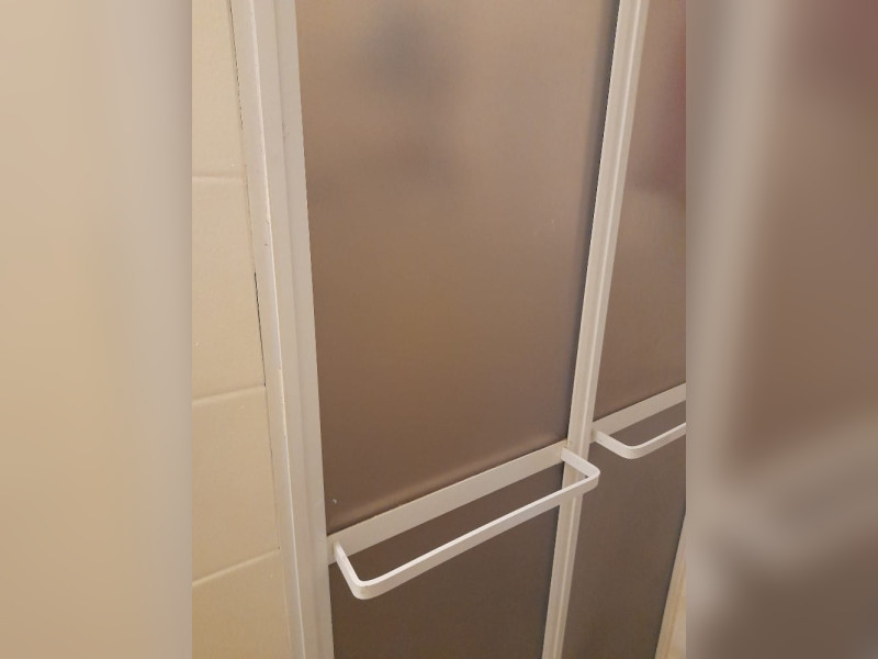 Apartamento à venda Copacabana com 130m² e 3 quartos por R$ 900.000 - whatsapp-image-2025-02-03-at-213403-3.jpeg