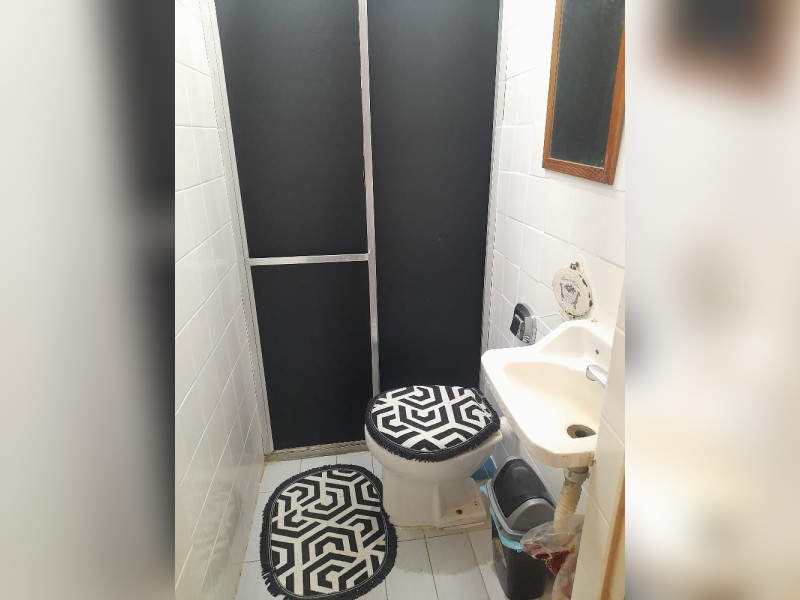 Apartamento à venda Copacabana com 130m² e 3 quartos por R$ 900.000 - whatsapp-image-2025-02-03-at-213403.jpeg