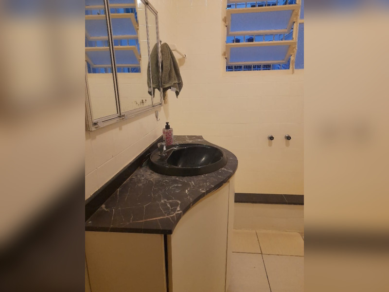 Apartamento à venda Copacabana com 130m² e 3 quartos por R$ 900.000 - whatsapp-image-2025-02-03-at-213404.jpeg