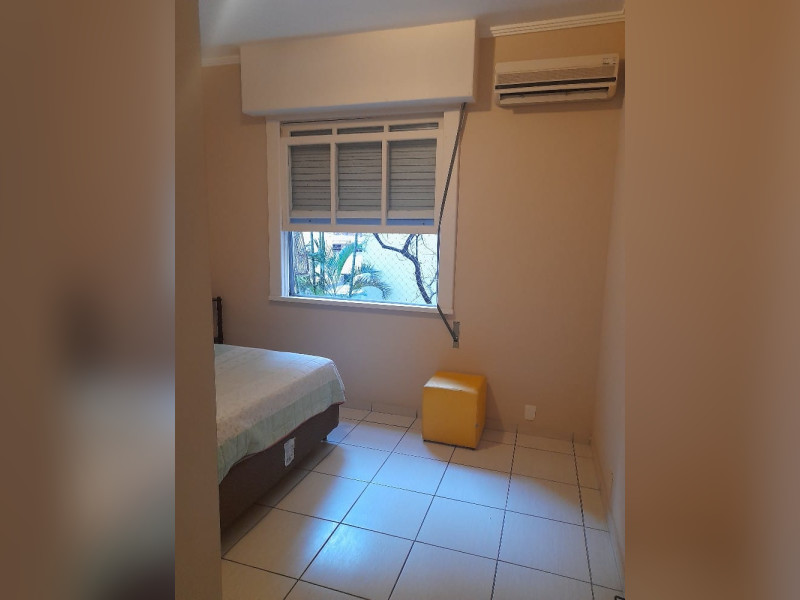 Apartamento à venda Copacabana com 130m² e 3 quartos por R$ 900.000 - whatsapp-image-2025-02-03-at-213405-1.jpeg