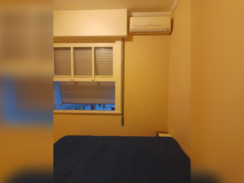 Apartamento à venda Copacabana com 130m² e 3 quartos por R$ 900.000 - whatsapp-image-2025-02-03-at-213405-3.jpeg