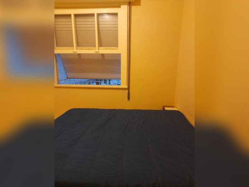 Apartamento à venda Copacabana com 130m² e 3 quartos por R$ 900.000 - whatsapp-image-2025-02-03-at-213405-4.jpeg