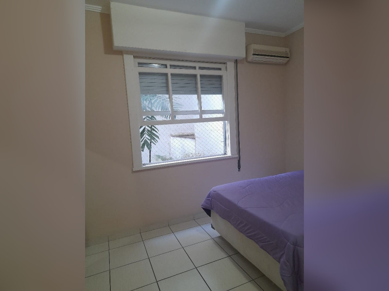 Apartamento à venda Copacabana com 130m² e 3 quartos por R$ 900.000 - whatsapp-image-2025-02-03-at-213405.jpeg
