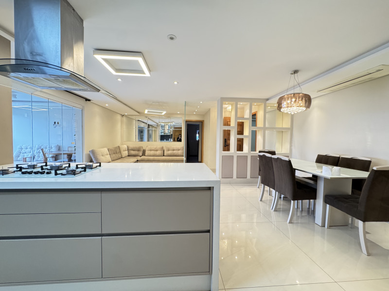 Apartamento à venda Centro com 114m² e 3 quartos por R$ 1.350.000 - img-3826.jpeg
