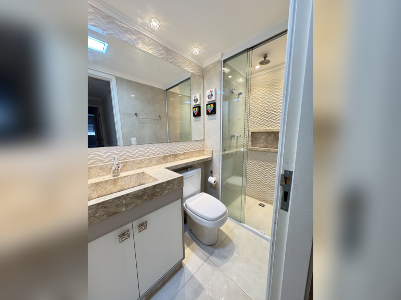 Apartamento à venda Centro com 114m² e 3 quartos por R$ 1.350.000 - img-3838.jpeg