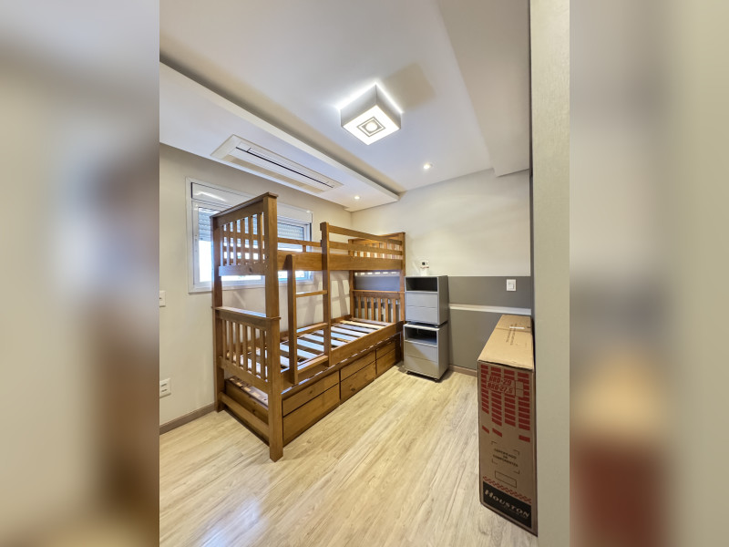 Apartamento à venda Centro com 114m² e 3 quartos por R$ 1.350.000 - img-3839.jpeg