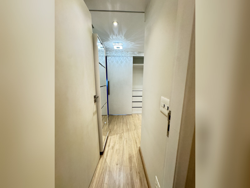 Apartamento à venda Centro com 114m² e 3 quartos por R$ 1.350.000 - img-3842.jpeg