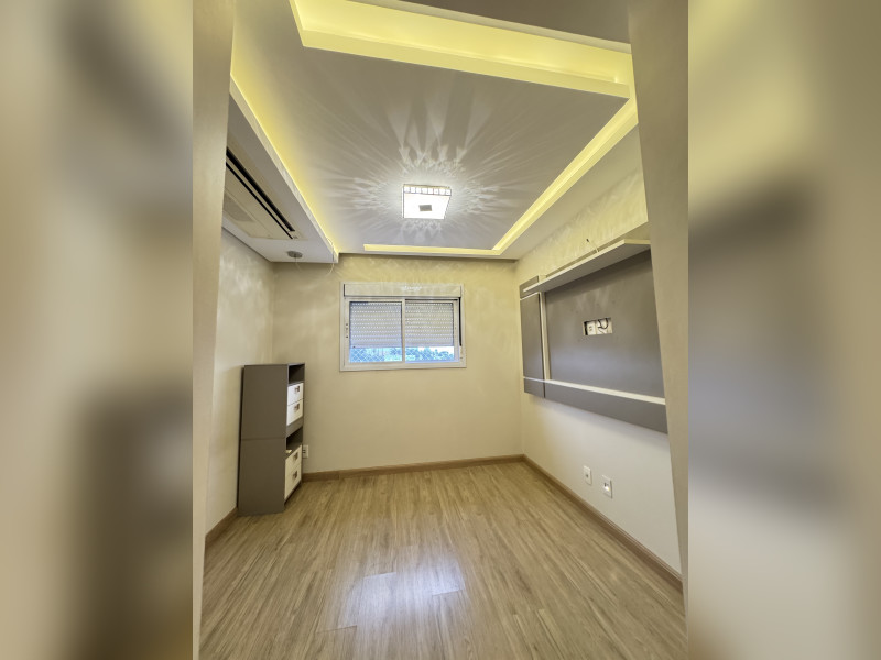 Apartamento à venda Centro com 114m² e 3 quartos por R$ 1.350.000 - img-3844.jpeg