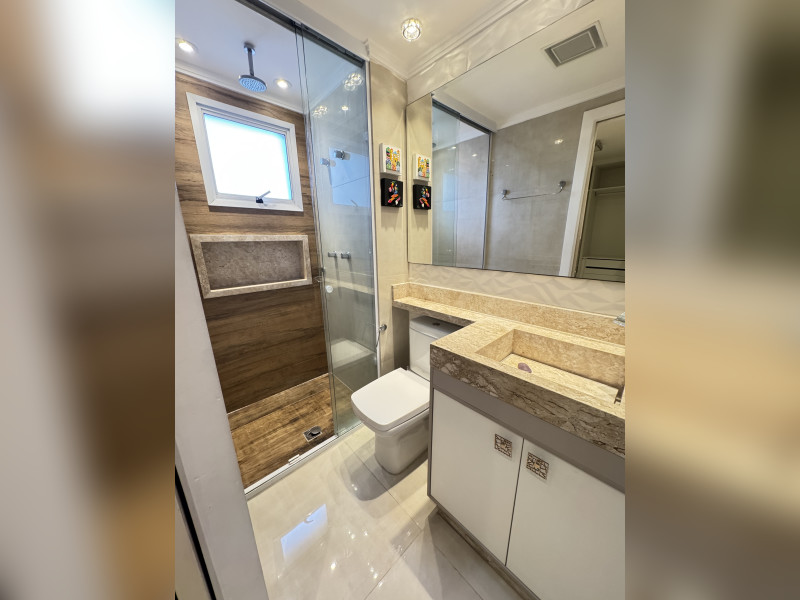 Apartamento à venda Centro com 114m² e 3 quartos por R$ 1.350.000 - img-3846.jpeg