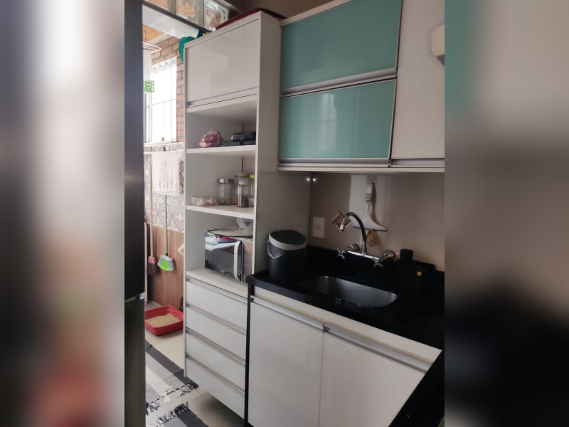 Apartamento à venda São Cristóvão com 46m² e 2 quartos por R$ 280.000 - 01mnmijd5l3qby4anhj0etzn.jpeg