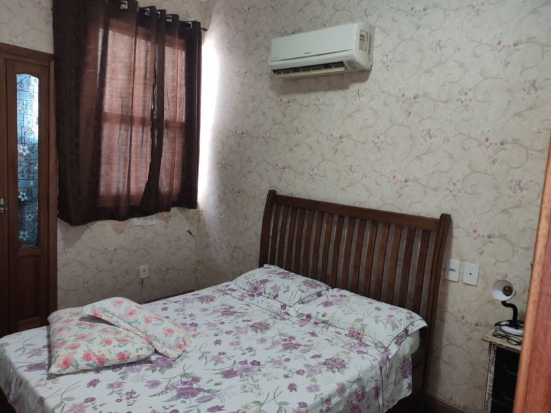 Apartamento à venda São Cristóvão com 46m² e 2 quartos por R$ 280.000 - 26f06ar6uez5j8dzyf-0ze50.jpeg