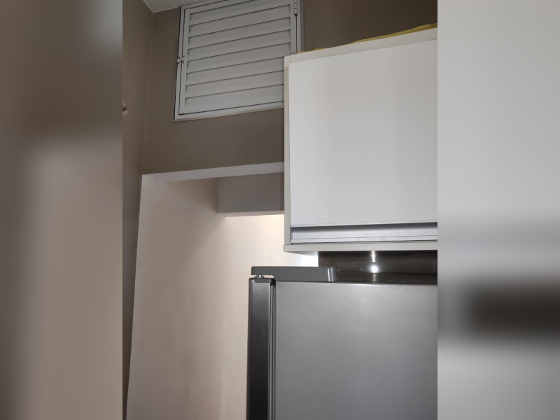 Apartamento à venda São Cristóvão com 46m² e 2 quartos por R$ 280.000 - 4gkwqde30hvlhvmewqikjulk.jpeg