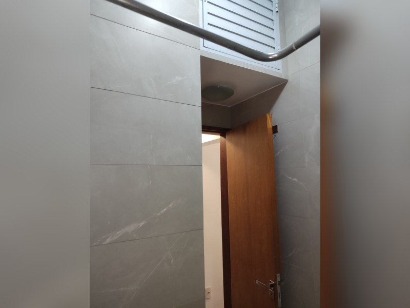 Apartamento à venda São Cristóvão com 46m² e 2 quartos por R$ 280.000 - 4wtoesepsd57slwirxu-dgnk.jpeg
