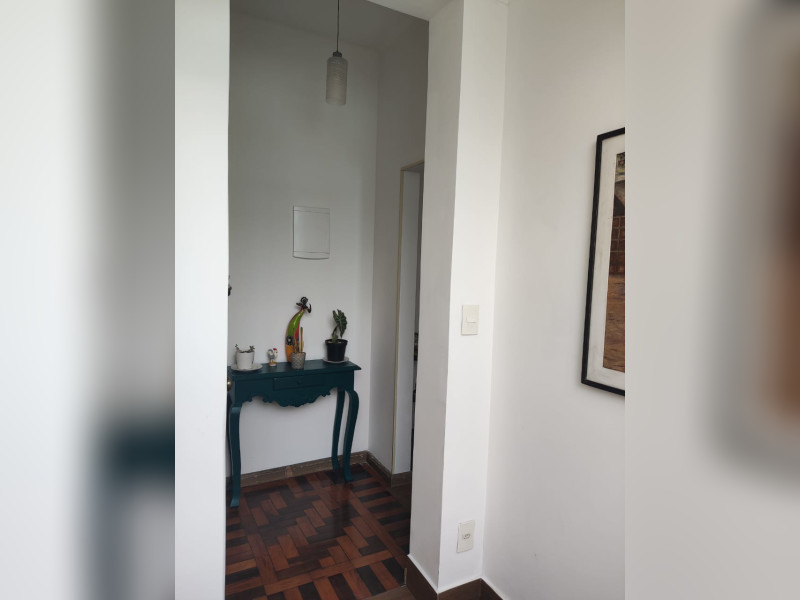 Apartamento à venda São Cristóvão com 46m² e 2 quartos por R$ 280.000 - 5dbtocrtcaw0t7lr8s6ezsz2.jpeg