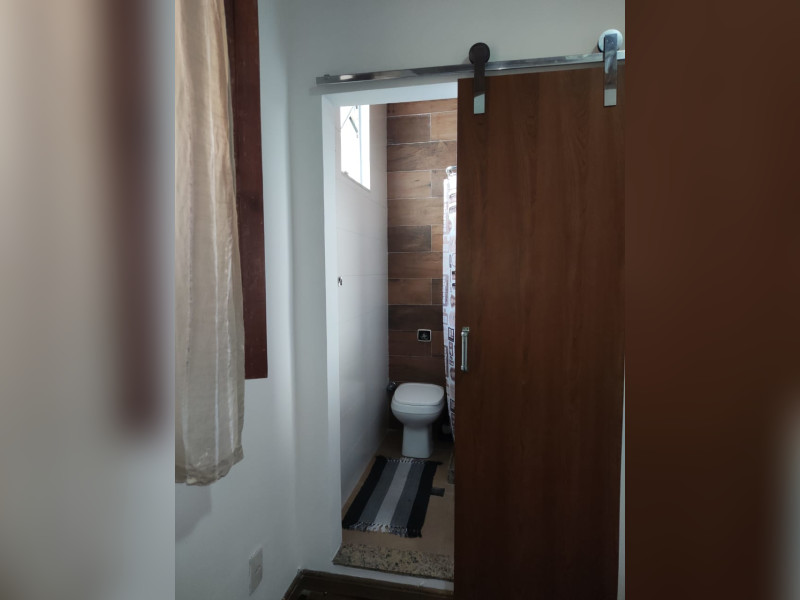 Apartamento à venda São Cristóvão com 46m² e 2 quartos por R$ 280.000 - 8v9fwi8tyja74j6i8-oihev0.jpeg