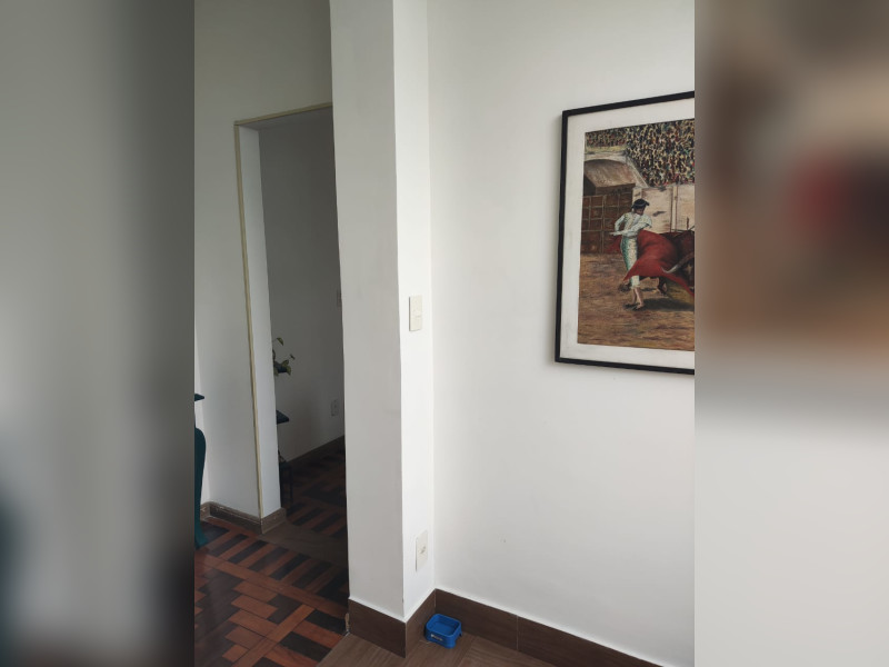 Apartamento à venda São Cristóvão com 46m² e 2 quartos por R$ 280.000 - bdc9z5txumcz-kdsjyekhpmu.jpeg