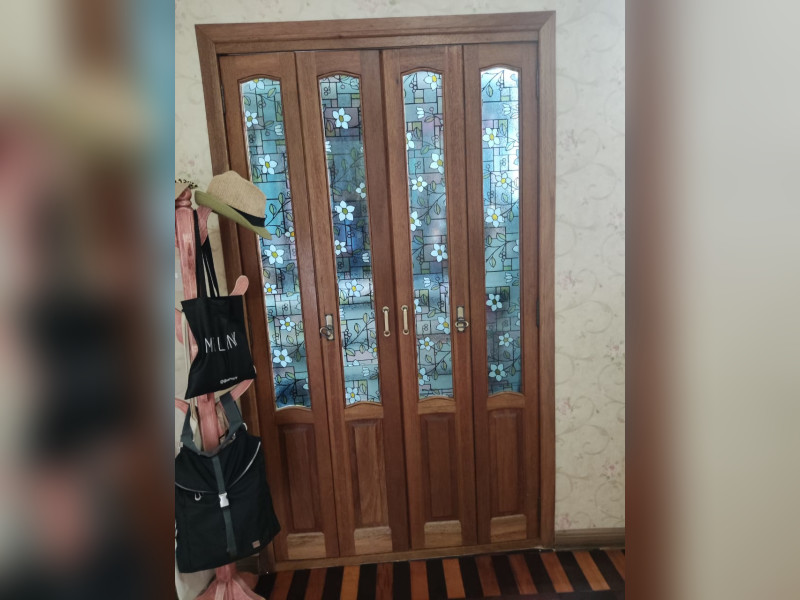 Apartamento à venda São Cristóvão com 46m² e 2 quartos por R$ 280.000 - c9-o0oz9tr42r2lqoikcqhfu.jpeg