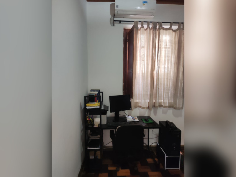 Apartamento à venda São Cristóvão com 46m² e 2 quartos por R$ 280.000 - ec10cyfguny9clx54keqkmgr.jpeg