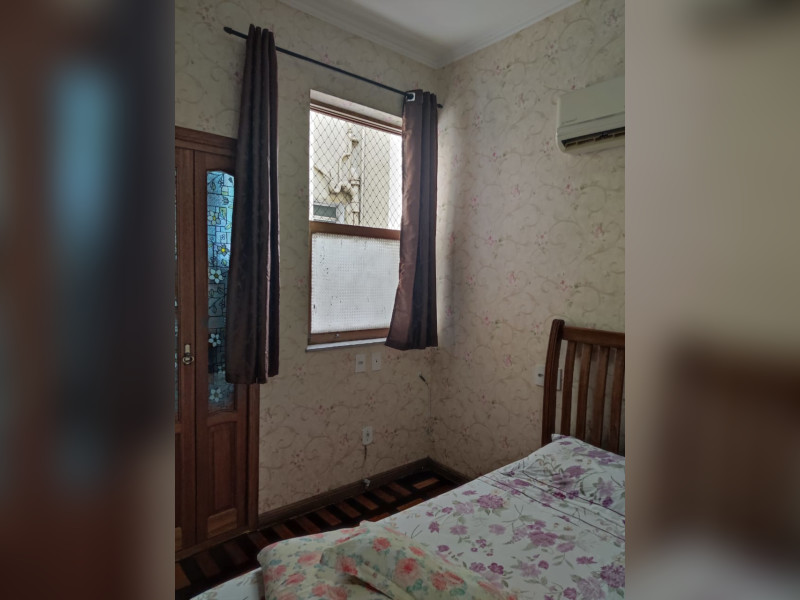 Apartamento à venda São Cristóvão com 46m² e 2 quartos por R$ 280.000 - fxe9c8d9l7igjovoyfx7o1ll.jpeg