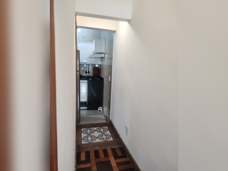 Apartamento à venda São Cristóvão com 46m² e 2 quartos por R$ 280.000 - fy6h7-67lrhnfaxiylbqty-l.jpeg