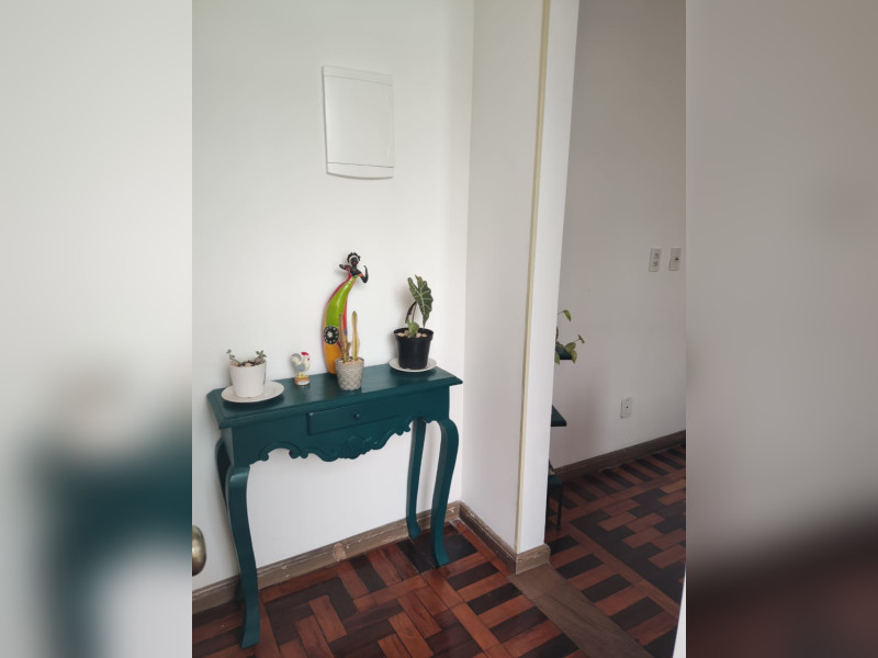 Apartamento à venda São Cristóvão com 46m² e 2 quartos por R$ 280.000 - g5cev3zyqqfse-jrj6dteab4.jpeg