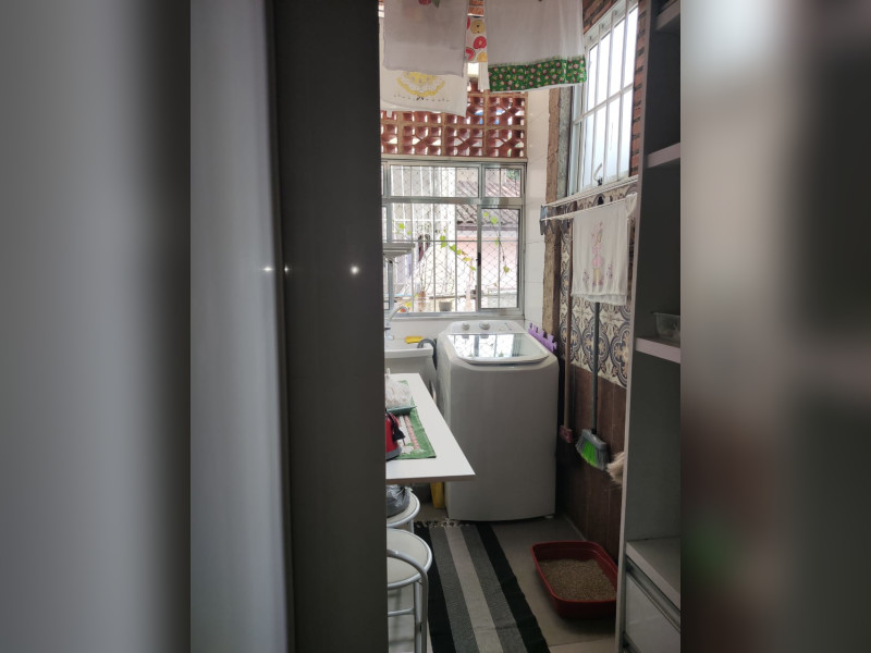 Apartamento à venda São Cristóvão com 46m² e 2 quartos por R$ 280.000 - g7u4bwtf-s8gv4ifsfkgwo3.jpeg