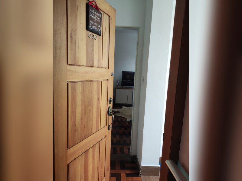 Apartamento à venda São Cristóvão com 46m² e 2 quartos por R$ 280.000 - hdi-gm6qvl5woxounqfp2dcn.jpeg