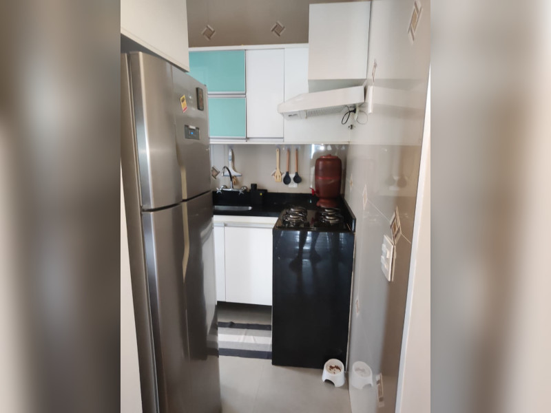 Apartamento à venda São Cristóvão com 46m² e 2 quartos por R$ 280.000 - iibcn1plngei8x0tffoz4eim.jpeg