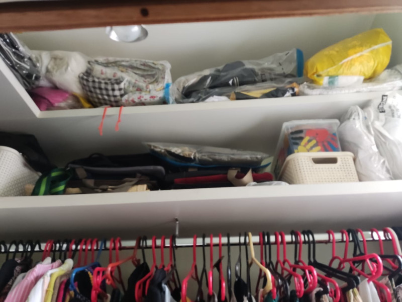 Apartamento à venda São Cristóvão com 46m² e 2 quartos por R$ 280.000 - iljww-itekgdnrr0qpjnggpd.jpeg