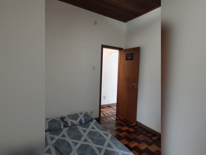 Apartamento à venda São Cristóvão com 46m² e 2 quartos por R$ 280.000 - iodr5qx0bgdl6pz6m8oh4js4.jpeg