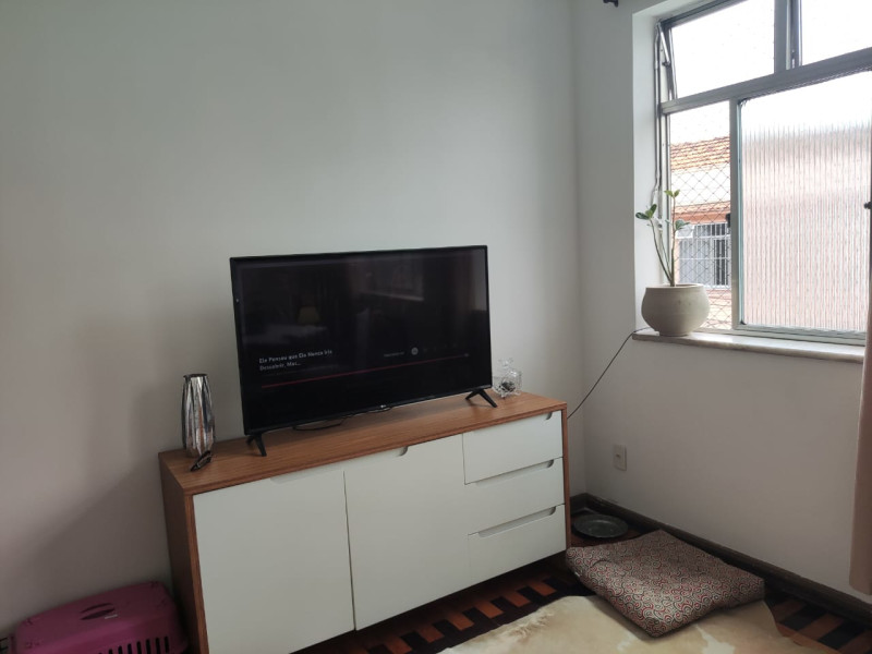 Apartamento à venda São Cristóvão com 46m² e 2 quartos por R$ 280.000 - ja7tzphwvuoc5m2xkqxaqq3v.jpeg