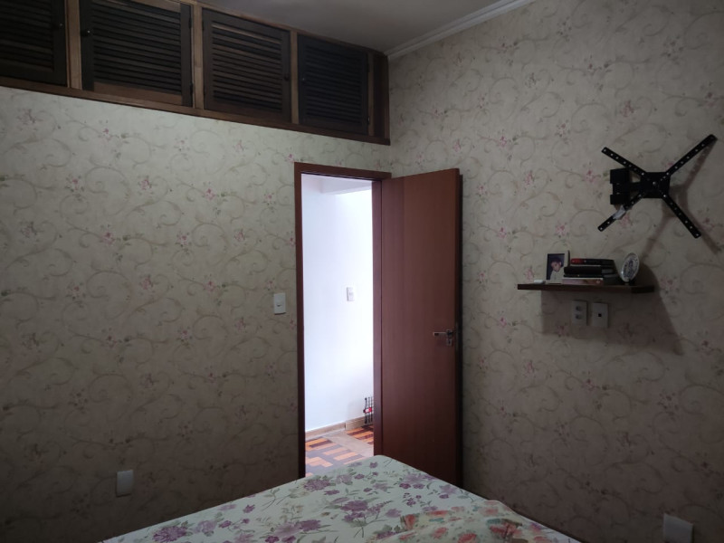 Apartamento à venda São Cristóvão com 46m² e 2 quartos por R$ 280.000 - kstmbvvxmn1h68jse97ilufq.jpeg