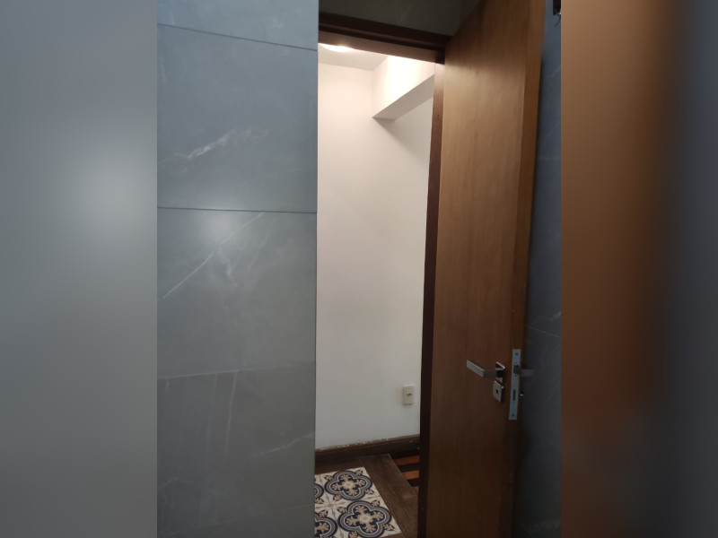 Apartamento à venda São Cristóvão com 46m² e 2 quartos por R$ 280.000 - mevhvc26suc3frns3kmktomm.jpeg