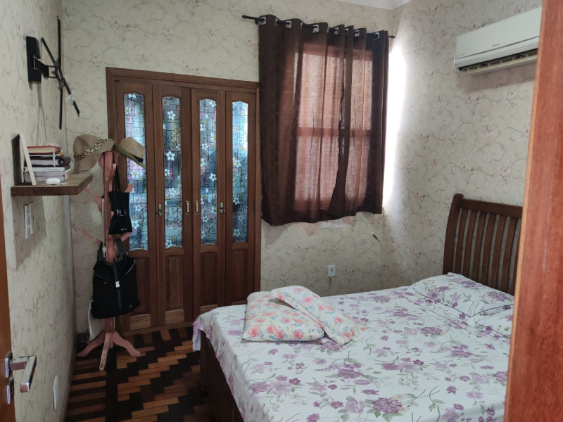 Apartamento à venda São Cristóvão com 46m² e 2 quartos por R$ 280.000 - ngtr500x0tq2zau-wf-1-jbc.jpeg