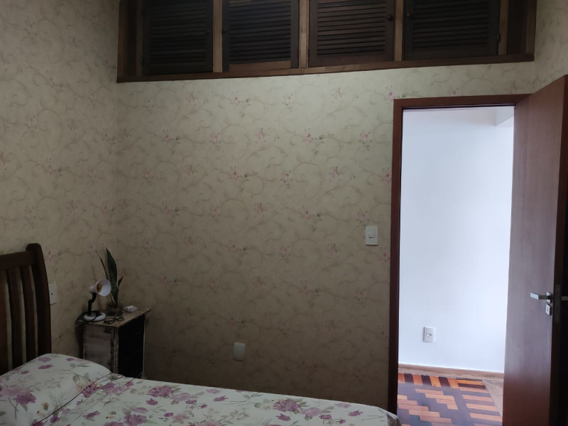 Apartamento à venda São Cristóvão com 46m² e 2 quartos por R$ 280.000 - s2r6tvl3cr-nuzhdtinocbnx.jpeg