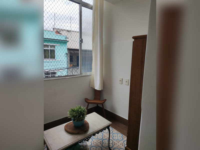Apartamento à venda São Cristóvão com 46m² e 2 quartos por R$ 280.000 - sezie-chkyec1nwikmkdehp6.jpeg