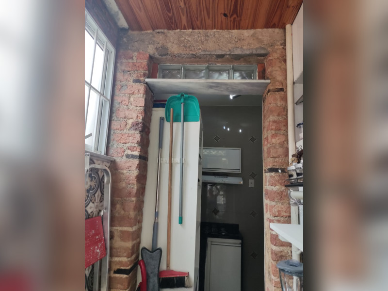 Apartamento à venda São Cristóvão com 46m² e 2 quartos por R$ 280.000 - xtshali-ervp4wpfp0cywbkj.jpeg