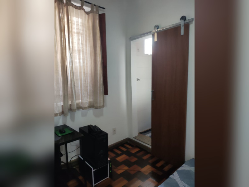 Apartamento à venda São Cristóvão com 46m² e 2 quartos por R$ 280.000 - y-vovezuzkmq8ei1amyjpkyf.jpeg