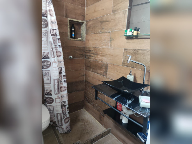 Apartamento à venda São Cristóvão com 46m² e 2 quartos por R$ 280.000 - zotfagk5rrg-z6v1qopzpjm.jpeg