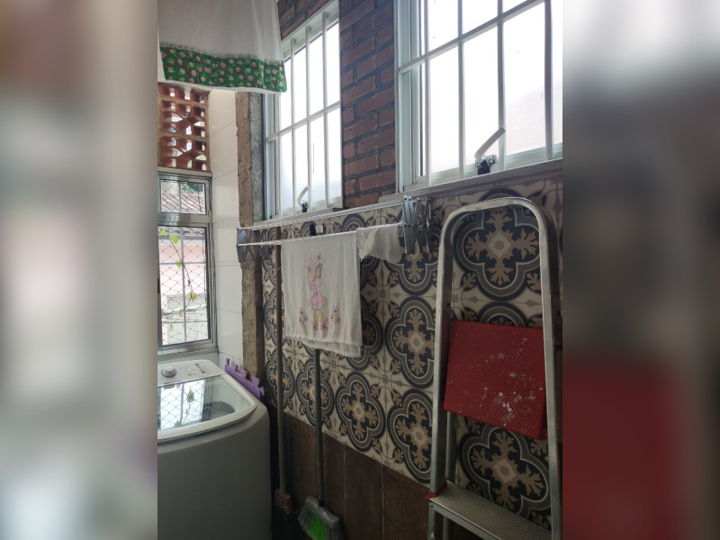 Apartamento à venda São Cristóvão com 46m² e 2 quartos por R$ 280.000 - ztxwckqk9od9bz56yw9utabf.jpeg