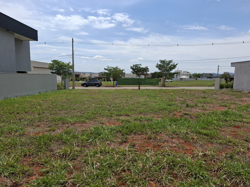 Terreno à venda Terras Alpha Residencial 1 com 360m² e 1 quarto por R$ 234.900 - 20251116-100541.jpg
