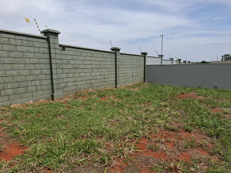 Terreno à venda Terras Alpha Residencial 1 com 360m² e 1 quarto por R$ 234.900 - 6598-copia-copia.jpg