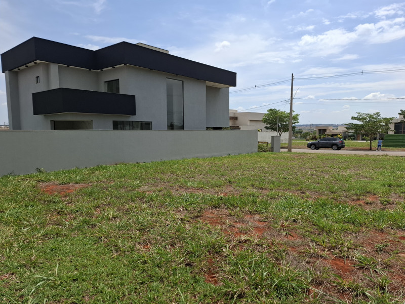 Terreno à venda Terras Alpha Residencial 1 com 360m² e 1 quarto por R$ 234.900 - 6599-copia.jpg