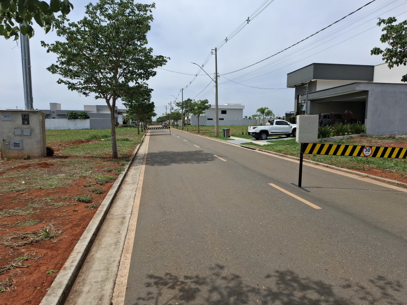 Terreno à venda Terras Alpha Residencial 1 com 360m² e 1 quarto por R$ 234.900 - 6601-copia-copia.jpg