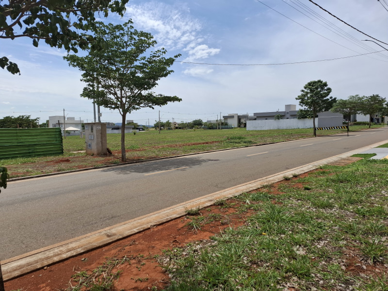 Terreno à venda Terras Alpha Residencial 1 com 360m² e 1 quarto por R$ 234.900 - 6603-copia.jpg